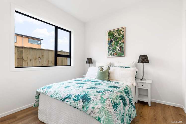 16 Craigs Way Hobsonville_16