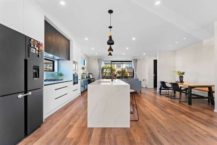 22 Waterlily Street Hobsonville_6