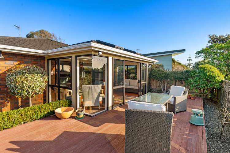 6 Queens Road Waikanae Beach_15