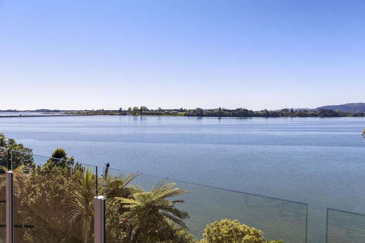 230C Devonport Road Tauranga_10