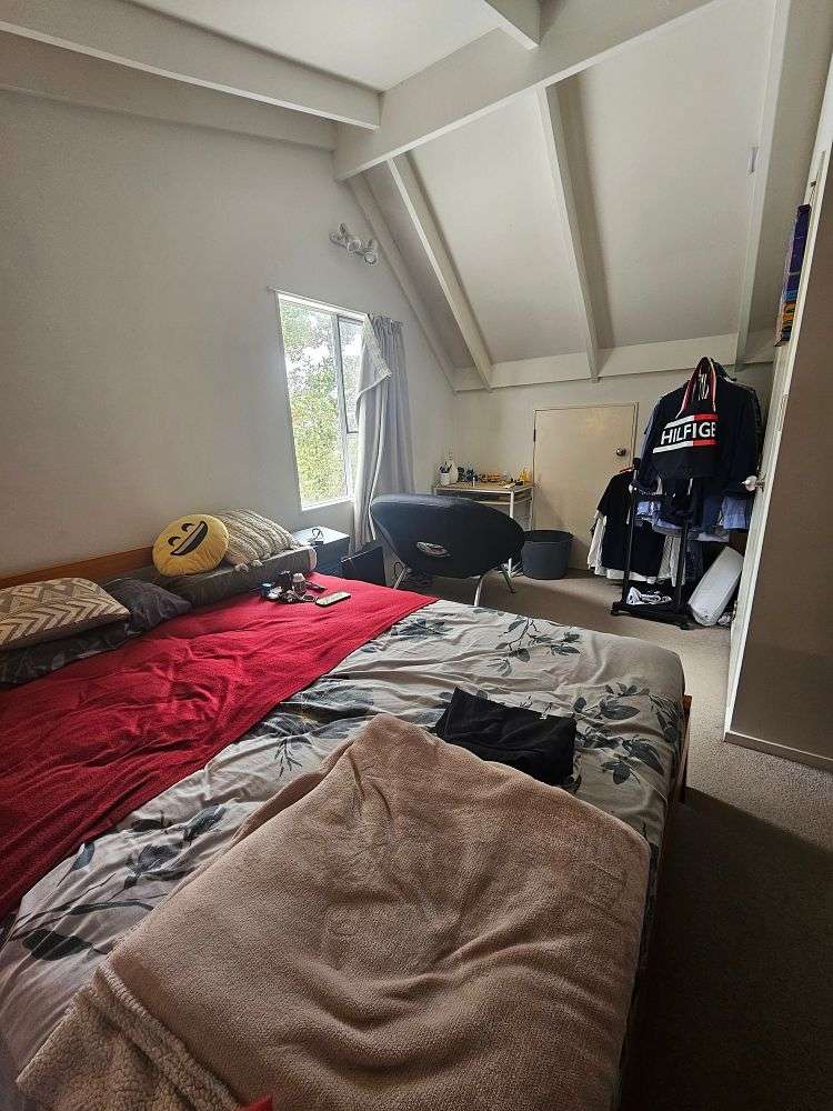 16B Chartwell Drive Crofton Downs_8