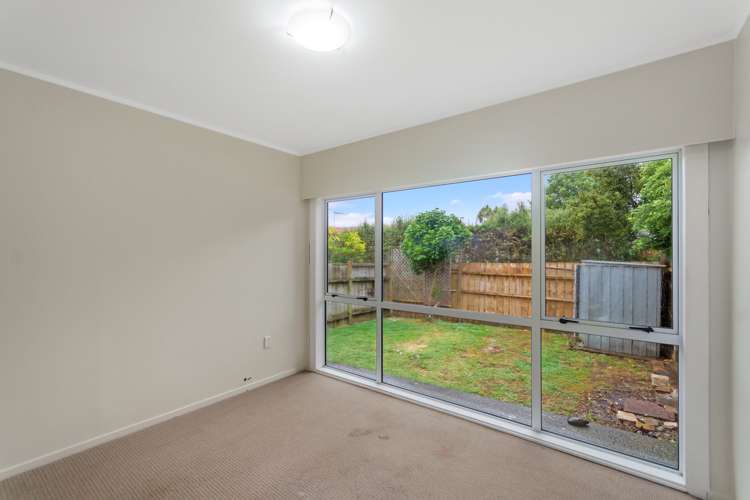 3/57 Grotto Street Onehunga_4