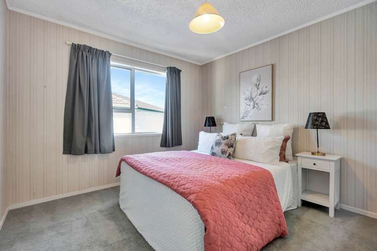 1 Vanbrugh Place Bucklands Beach_6