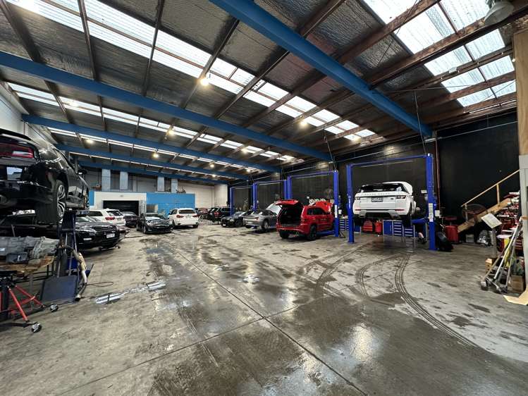 1/65 Marsden Street Melling_2