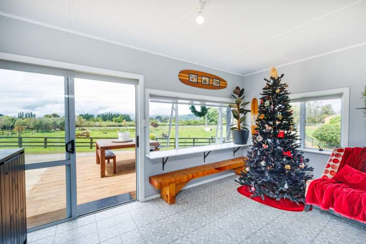 49 Harrisons Line Ashhurst_6