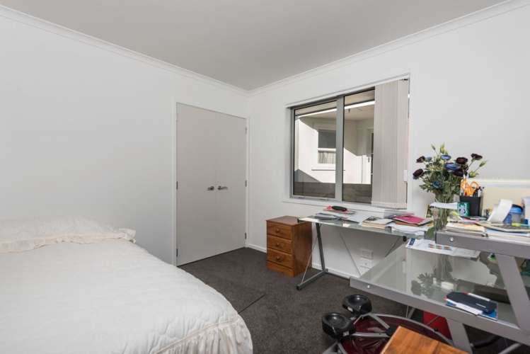 29a Tyrone Street Greerton_14