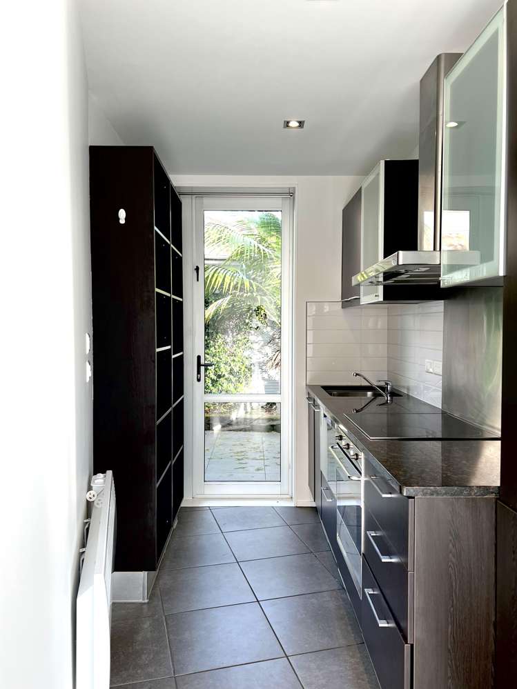 25g Eltham Road Kohimarama_7