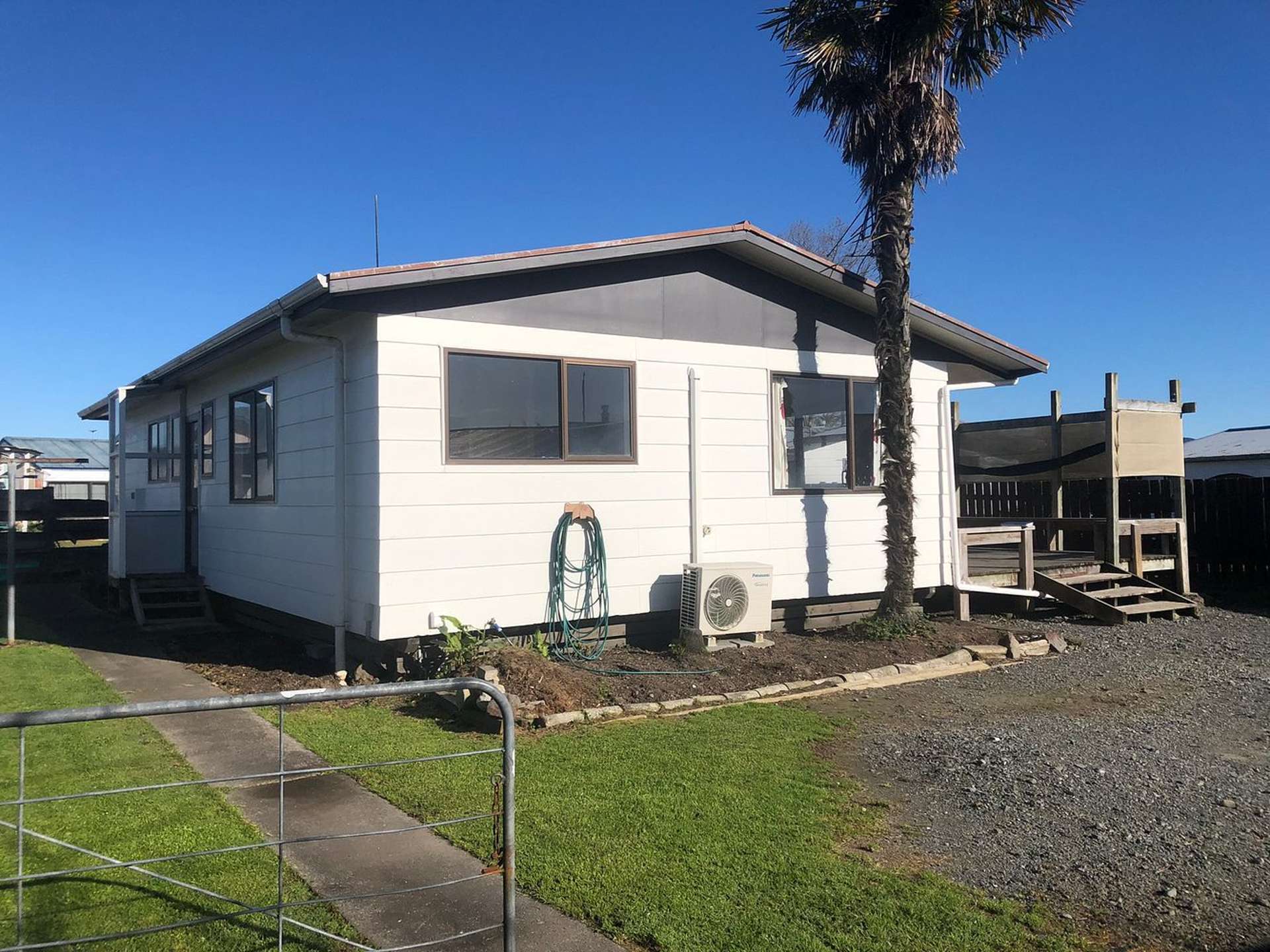 39A Huia Crescent Te Teko_0