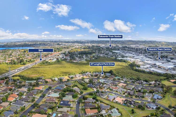 27 Longford Park Drive Takanini_14