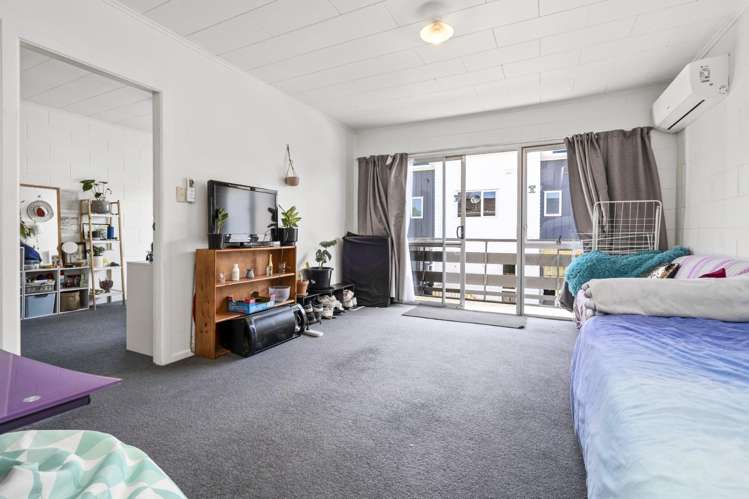 5/45 York Street 1074_4