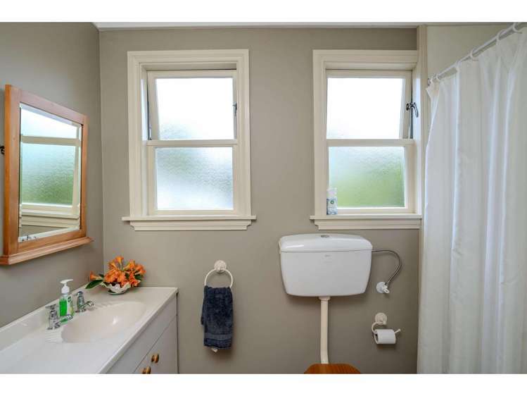 1 Lemon Grove Kerikeri Surrounds_23