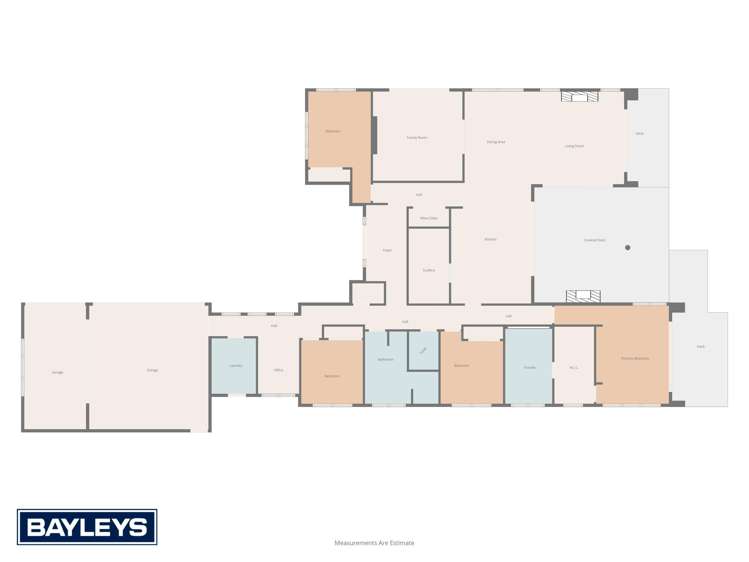 90 Mangahia Lane Ngahinapouri_32