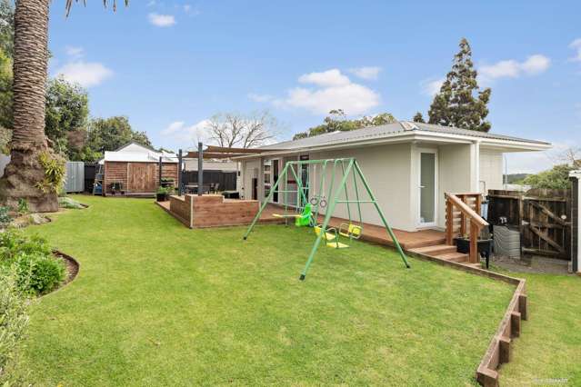 9 Tawa Place Waiuku_1