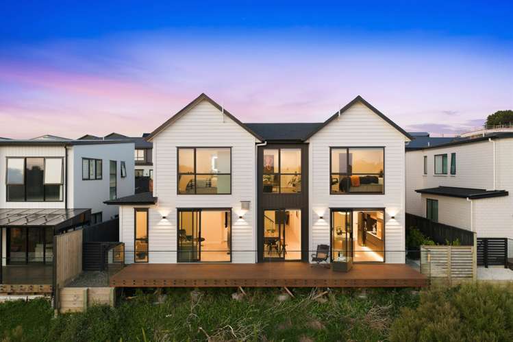 26 Ridgehill Rise Flat Bush_10