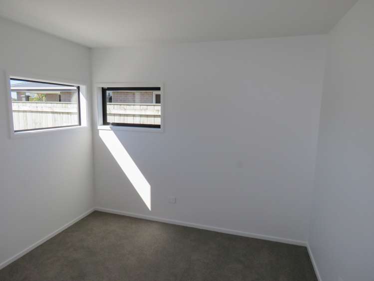 14 Forbes Street Westport_9