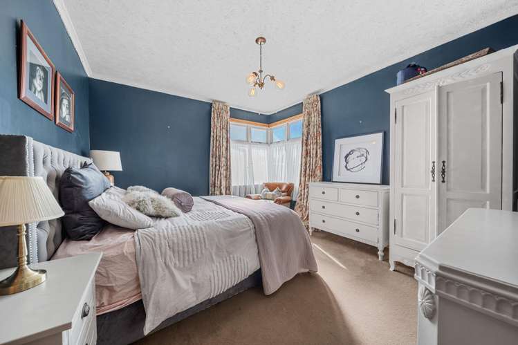 7 Hickson Street Featherston_15
