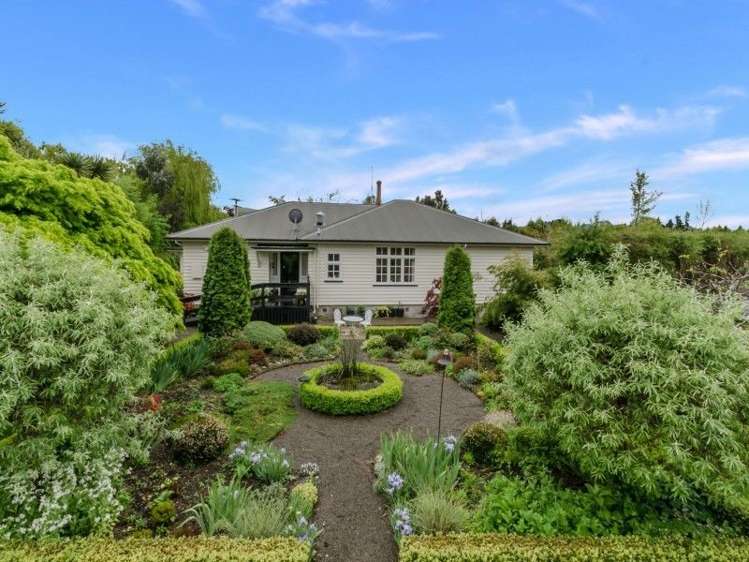 77 Victoria Street Oxford_18