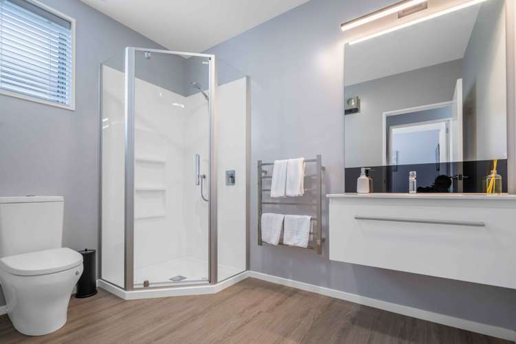 81 Dusky Street Te Anau_21