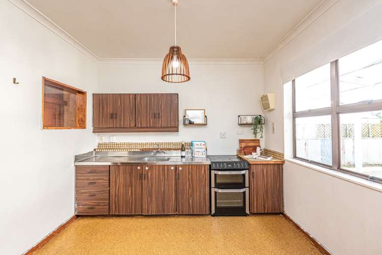 32 Jones Street Wanganui East_6