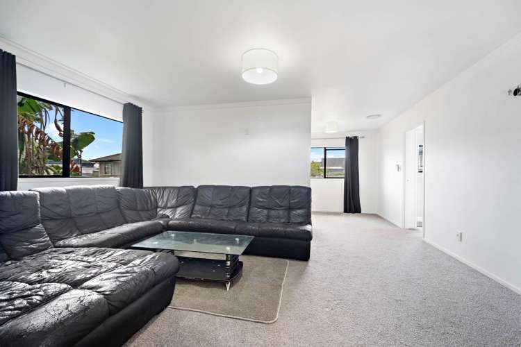 2/34 Plunket Avenue Papatoetoe_5