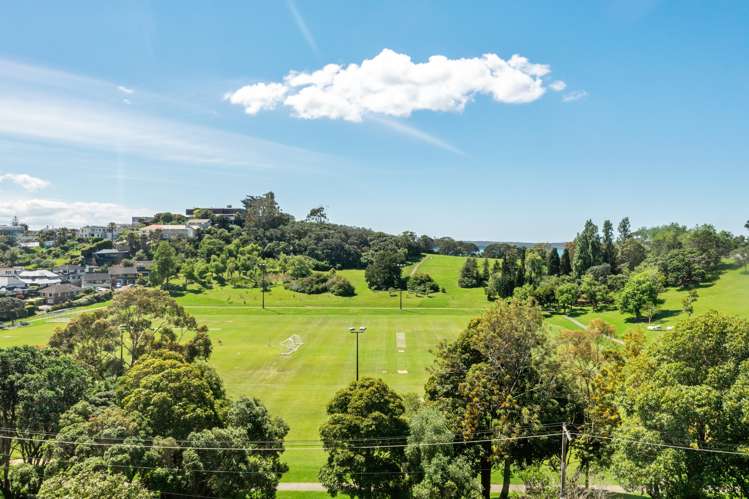 43 Glover Road Saint Heliers_9