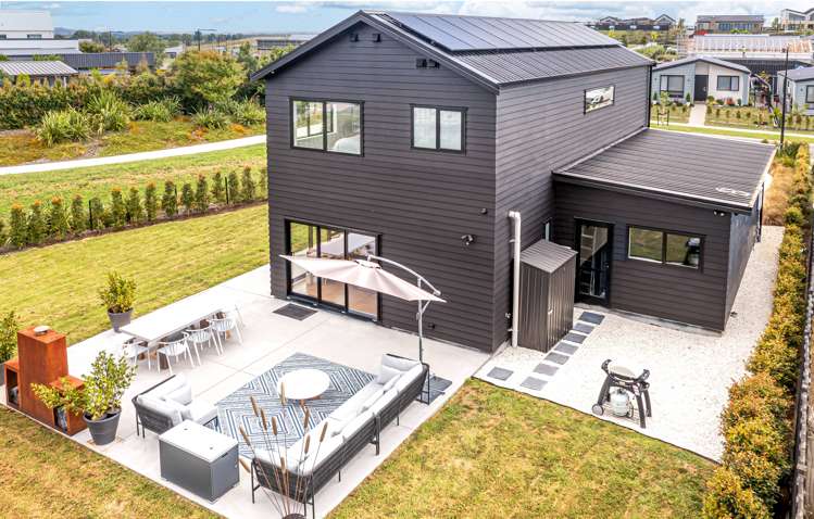 22 Crake Street Te Kauwhata_28