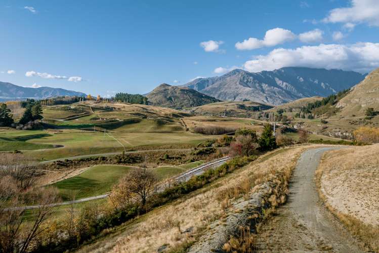 Lots 2,5 and 6 The Paddocks, Littles Road Dalefield/Wakatipu Basin_5