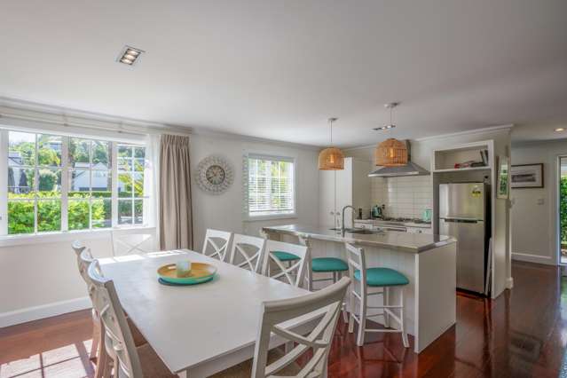 3/16 Chapel Street Russell_4