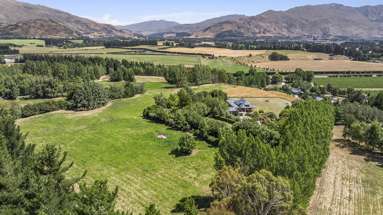 475 Wanaka-Luggate Highway_2