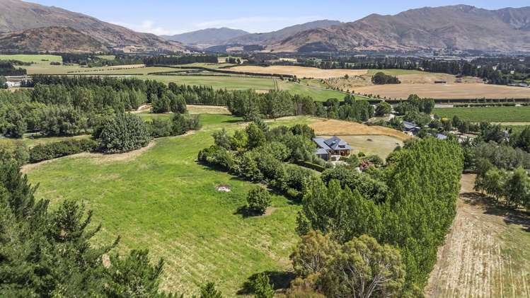 475 Wanaka-Luggate Highway Wanaka_2