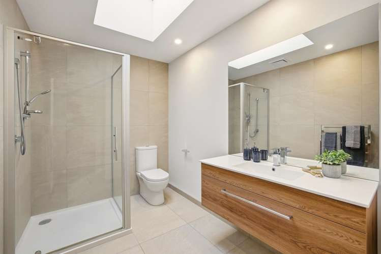 519B Manchester Street Saint Albans_17