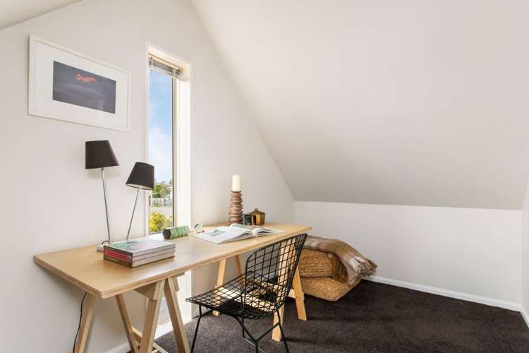 149 Edinburgh Street Spreydon_15