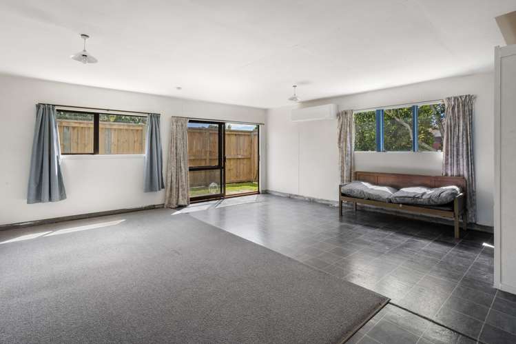 10 Robinson Road Whitianga_12