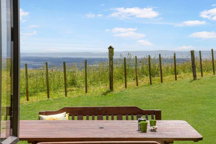 807 Ponga Road Opaheke_2