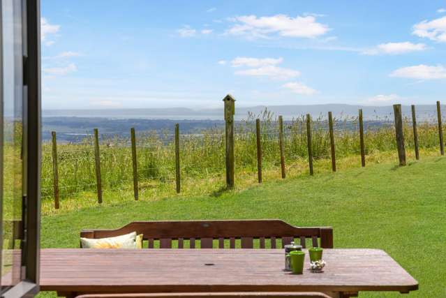 807 Ponga Road Opaheke_2