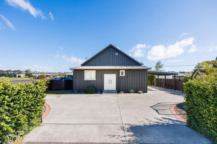 573 Napier Road Whakarongo_29