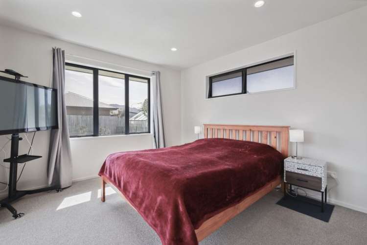 1 Baxter Place Oxford_11