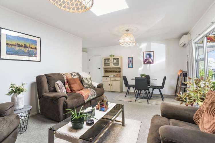 20a Jefferson Place Brookfield_5