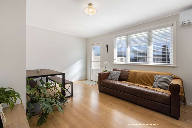 19c Pitau Road Mount Maunganui_13