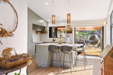 321 Pongakawa Valley Road_3