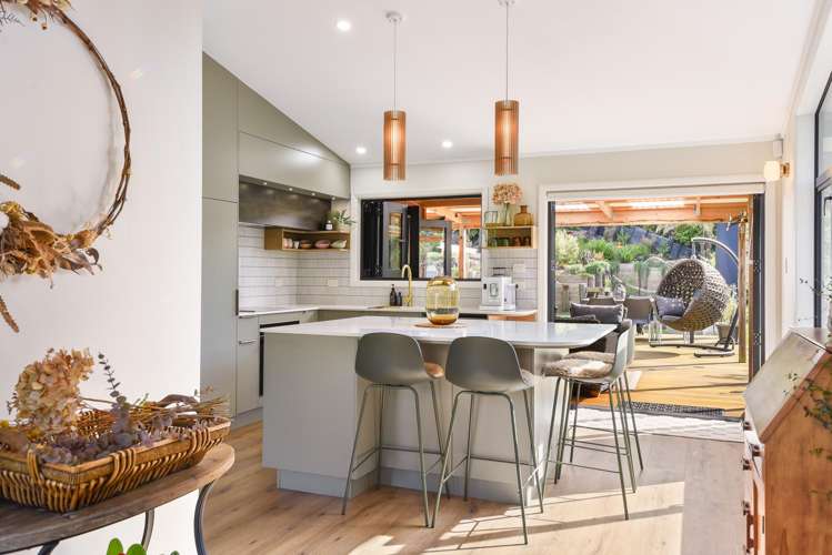 321 Pongakawa Valley Road Lake Rotoehu_3