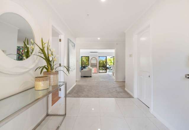 78 Panapa Drive St Johns_3