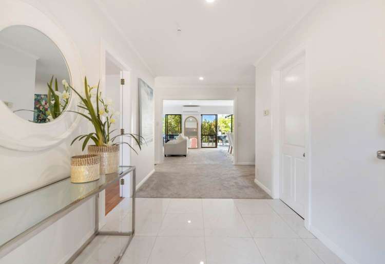 78 Panapa Drive St Johns_2