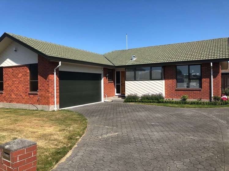 19 Peebles Drive Hei Hei_0