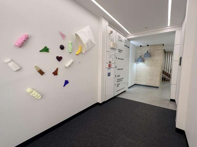 Level 1/354 Lambton Quay Wellington Central_1