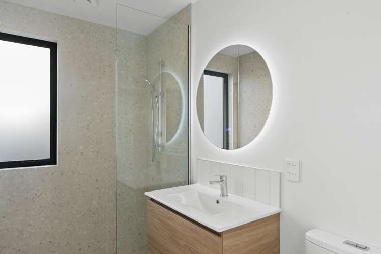 1/15 Tralee Place Bishopdale_7