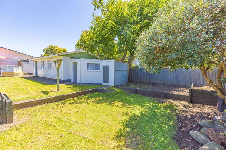 62a Surrey Road Springvale_25