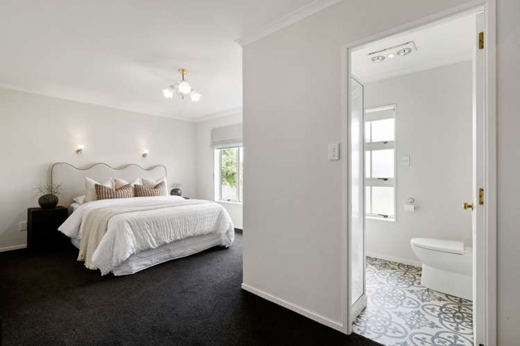 2 Maahutaupeke Place Saint Andrews_17