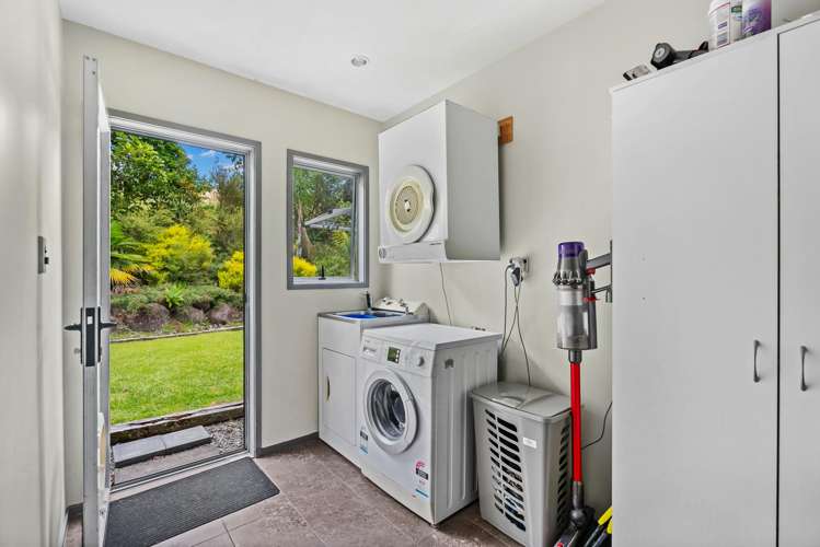 58 Waionehu Road Waipu_21