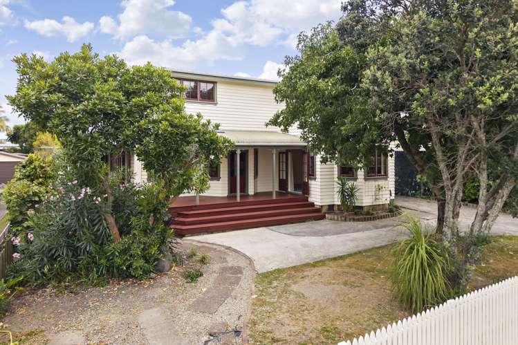 131 Second View Avenue Beachlands_31